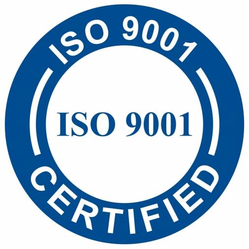 tl_files/madex/pliki/certyfikaty/ISO 2021/143_iso9001_logo.jpg